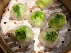 -苏小柳手作点心(控江旭辉分院)
