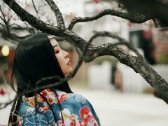 -东京浅草和服体验江户和装工房雅(浅草本店)