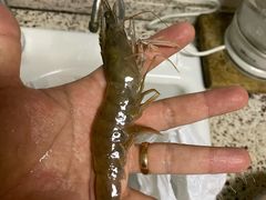 -7fresh七鲜(大族广场店)