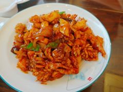 -津菜宋记老房子(鼓楼店)