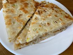-南磨房食府(燕莎奥特莱斯购物中心店)