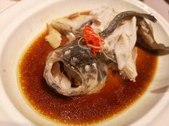 -煜丰汴京烤鸭(福彩路店)