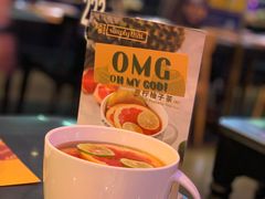 -simply thai天泰(长泰广场店)