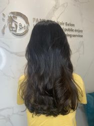 -潘多拉Hairsalon