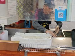 -叶氏麻糍(鼓浪屿店)