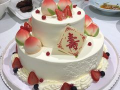 -和记小菜(七宝店)