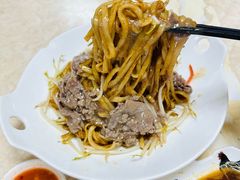 -华威达牛庄(黄埔大道西店)