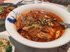 -辛香汇·现炒川菜(小寨原力场-西北首店)