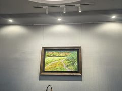 -浦江悦(陆家嘴保利广场店)