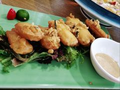 -喜粤糖朝餐厅(三八广场店)