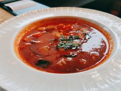 -BURANO布拉诺精选店(双流明城店)