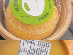 -迦南(杭州东站万象汇店)