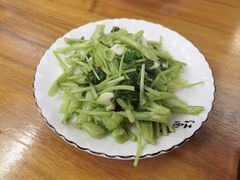 -竹乡人家大鱼头(南山竹海店)