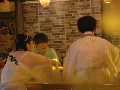 -蘭葶花酒馆(鼓楼店)