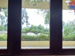 -糟粕醋·椰苑海南菜餐厅(亚龙湾天域酒店)