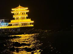 -兴城海滨风景区