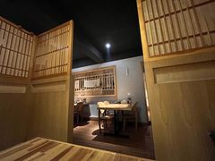 -立山居酒屋·烧鸟 天妇罗(西北湖店)