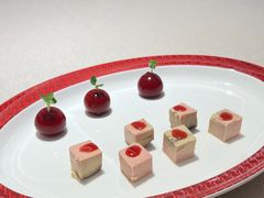 -圆苑(静安寺店)