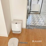 装修千千万，简单最好看[胜利]