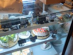 -Max Bakery 阿唛手作