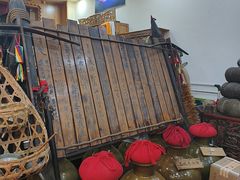 -三锅莊·牦牛肉火锅·香格里拉特色藏餐宴请餐厅(昆明创始店)