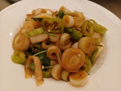 -香宫中餐厅·东北菜·铁锅炖·广式点心(哈尔滨香格里拉店)