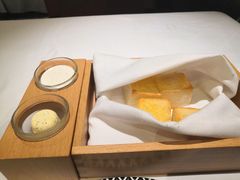 -王品牛排(常州吾悦广场店)