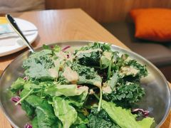 -乐凯撒披萨(蛇口花园城店)