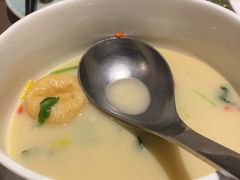 -有璟阁港式餐厅(国贸商城店)