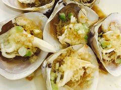 -稻香酒家·33年老字号·港式粤菜(富邦中心店)