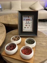-丽妍雅集 Rubis SPA