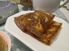 -港澳德兴火锅海鲜酒家(殷皇子店)