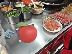 -西南政法大学(渝北校区)