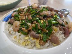 -北方饺子王·海肠捞饭·海鲜锅(山大店)
