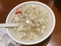 -蓉李记成都名小吃(合肥包河万达店)