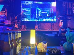 -vimi便利店酒吧