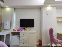 点击看大图 -维倪月子会所(独栋庭院·南海店)