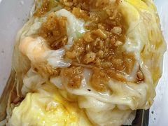 -小吴肠粉