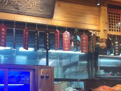-安泰楼·佛跳墙创始人·传统闽味早茶·酒楼(三坊七巷闽菜地标店)