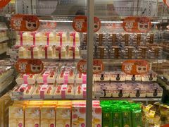 -味多美蛋糕(安贞桥东店)