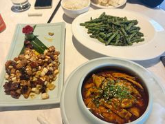 -新沸腾鱼乡(世贸天阶店)