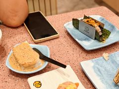 -元气寿司(环球港店)