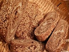 -北京老门框爆肚涮肉馆(凤城六路店)