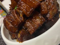 -老正兴菜馆(福州路店)