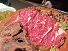 -二刀潮牛(重庆光环购物公园店)