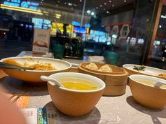 -松鹤楼面馆(天一广场店)