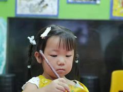 -杨梅红艺术教育(万象城教学中心)