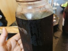 -通一顺老北京炭火锅(玉桥西路店)