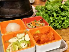 -名扬烤肉(起源店)