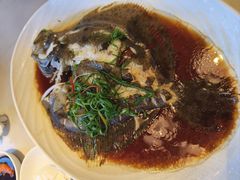-湖锦酒楼·旗舰店(三阳总店)